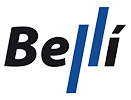 Tallers Bellí Logo