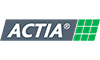 Logo Actia