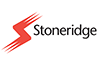 Logo Stoneridge