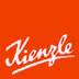 logo Kienzle