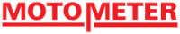 logo Motometer