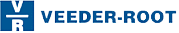 logo Veeder-Root
